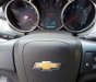 Chevrolet Cruze 2016 - Bán Chevrolet Cruze sản xuất năm 2016, màu trắng