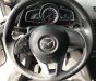 Mazda 2 1.5AT 2018 - Bán Mazda 2 sedan 1.5AT màu trắng, số tự động, sản xuất 2018, biển tỉnh, chạy lướt 13000km