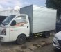 Hyundai Porter H150 2018 - Bán Hyundai Porter tải trọng 1550 kg. Liên hệ ngay 0969.852.916 để đặt xe