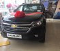 Chevrolet Colorado   2018 - Bán Colorado sản xuất 2018, đủ màu giao ngay, vay 90% NH, xe nhập khẩu giá cạnh tranh