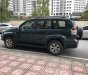 Toyota Prado   2008 - Cần bán gấp Toyota Prado sản xuất 2008, nhập khẩu nguyên chiếc