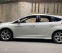 Ford Focus Sport  2015 - Bán Ford Focus S năm 2015, màu trắng