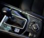 Mazda CX 5 2.0 2018 - Bán Mazda CX 5 2.0 năm sản xuất 2018, giá cạnh tranh