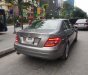 Mercedes-Benz C class C250 2014 - Cần bán xe Mercedes C250 chính chủ từ đầu