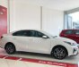 Kia Cerato MT 2018 - Bán Kia Cerato 2019 - hoàn toàn mới, giá 559 triệu - Trả trước 175 triệu sở hữu xe - LH: 0976.959.551