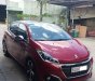 Peugeot 2008 2015 - Bán Peugeot 2008, xe nhập khẩu Pháp