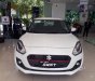 Suzuki Swift 2018 - Bán Suzuki Swift 2019 nhập khẩu Thái Lan, hoàn toàn mới