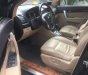 Chevrolet Captiva 2.4AT 2009 - Bán Captiva số tự động 2.4, màu đen, sản xuất 2009