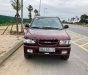 Isuzu Hi lander 2004 - Cần bán xe Isuzu Hi Lander sản xuất 2004, số sàn, máy dầu 07 chỗ