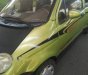 Daewoo Matiz 2001 - Bán Daewoo Matiz sản xuất 2001, giá chỉ 43 triệu