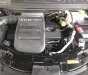 Chevrolet Captiva REVV 2012 - Cần bán Captiva mẫu mới Revv (máy ECO) màu đen, số tự động