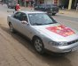 Nissan Skyline 1995 - Gia đình bán xe Nissan Skyline năm 1995, màu bạc, nhập khẩu