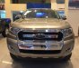 Ford Ranger XLT MT 2018 - Bán ô tô Ford Ranger XLT MT đời 2018, nhập khẩu nguyên chiếc LH 0987987588 tại Cao Bằng