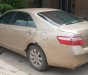 Toyota Camry  XLE 2007 - Bán xe Camry XLE xuất Mỹ Sx 2007, đăng ký 2008, chỉ đổ xăng chạy