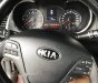 Kia K3   2013 - Cần bán Kia K3 đời 2013, màu trắng