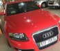 Audi A6 AT 2008 - Bán Audi A6, xe đẹp, không lỗi