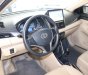 Toyota Vios 1.5E 2017 - Bán Toyota Vios E 1.5 số sàn 2017, màu vàng cát