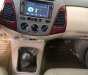 Toyota Innova 2.0G 2006 - Bán Toyota Innova G 2007 màu ghi bạc, xe gia đình zin