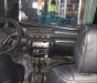 Daihatsu Citivan 2002 - Cần bán xe Daihatsu Citivan năm sản xuất 2002, nhập khẩu nguyên chiếc xe gia đình