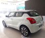 Suzuki Swift 2018 - Bán Suzuki Swift 2019 nhập khẩu Thái Lan, hoàn toàn mới