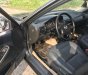 Honda Accord 2.0 MT 1993 - Mình cần bán Accord sản xuất năm 1993 - đăng ký 1996, xe rin và đẹp