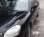 Daewoo Nubira   ll   2003 - Bán Daewoo Nubira ll 2003, màu đen, nhập khẩu