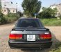 Honda Accord 2.0 MT 1993 - Mình cần bán Accord sản xuất năm 1993 - đăng ký 1996, xe rin và đẹp