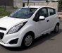 Chevrolet Spark  MT 2016 - Bán Spark 2016, xe mới leng keng, gầm, máy, ốc vít 7 màu