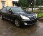 Hyundai Equus 2010 - Bán xe Hyundai Equus Vs 380, màu đen