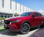 Mazda CX 5  2.0 2WD 2018 - Mazda Phạm Văn Đồng - Bán Mazda CX-5 2018 '' màu mới'' - Tặng 01 năm BHVC, LH 0702020222 nhận ưu đãi