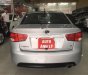 Kia Forte EX 1.6 MT 2011 - Salon ô tô Ánh Lý bán xe Kia Forte số sàn, sản xuất 2011, xe biển tỉnh, hồ sơ rút ngay trong ngày