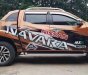 Nissan Navara   EL  2018 - Cần bán xe Nissan Navara EL 2018, nhập khẩu nguyên chiếc