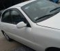 Daewoo Lanos 2001 - Cần tiền bán gấp xe Lanos sản xuất 2001, xe bản đủ, xe đẹp