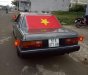 Honda Accord   1985 - Bán Honda Accord năm 1985, màu xám, xe nhập