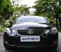 Lexus GS 350 2007 - Bán Lexus GS 350 sản xuất 2007