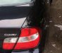 Toyota Camry 2002 - Gia đình cần bán xe Camry đời 2002, xe nhà đang sử dụng bình thường