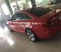 Audi A6 2006 - Cần bán lại xe Audi A6 sản xuất 2006, màu đỏ, nhập khẩu chính chủ, giá tốt