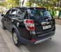 Chevrolet Captiva LT 2.4 MT 2008 - Bán Chevorlet Captiva LT 7 chỗ, số sàn, xe đang sử dụng hàng ngày