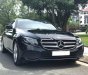 Mercedes-Benz E class E250 2017 - Mình cần bán Mercedes E250, đăng ký lần đầu 8/2017, xe gia đình đang chạy