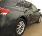 Toyota Venza 2.7 FWD 2009 - Bán Toyota Venza 2.7 FWD Full