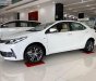 Toyota Corolla altis 1.8G AT 2018 - Cần bán Toyota Corolla Altis 1.8G AT sản xuất năm 2018, đẳng cấp, bền bỉ, thể thao