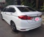 Honda City 1.5 AT 2016 - Cần bán xe Honda City AT 2016, xe cá nhân đứng tên