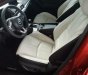 Mazda 3    2018 - Cần bán xe Mazda 3 đời 2018, 669 triệu