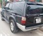 Toyota 4 Runner 3.0 AT 1992 - Cần bán Toyota 4 Runner 3.0 AT đời 1992, màu đen, hai cầu cài cầu điện