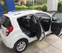 Chevrolet Spark   2018 - Bán Chevrolet Spark năm sản xuất 2018, màu trắng, giá tốt