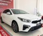 Kia Cerato MT 2018 - Bán Kia Cerato 2019 - hoàn toàn mới, giá 559 triệu - Trả trước 175 triệu sở hữu xe - LH: 0976.959.551