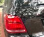 Mercedes-Benz GLK Class GLK 250 4Matic 2013 - Cần bán xe Mercedes GLK 250 4Matic, sản xuất năm 2013