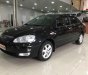 Toyota Corolla altis 2006 - Bán ô tô Toyota Corolla altis 2006, màu đen, giá 325tr