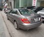 Mercedes-Benz C class C250 2014 - Cần bán xe Mercedes C250 chính chủ từ đầu