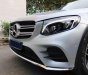 Mercedes-Benz GLC-Class GLC300 2016 - Bán Mercedes GLC300 43000km còn rất mới 2016